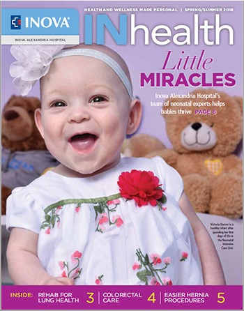 little-miracles-image-inova-alexandria-hospital-NICU-cover-story ...