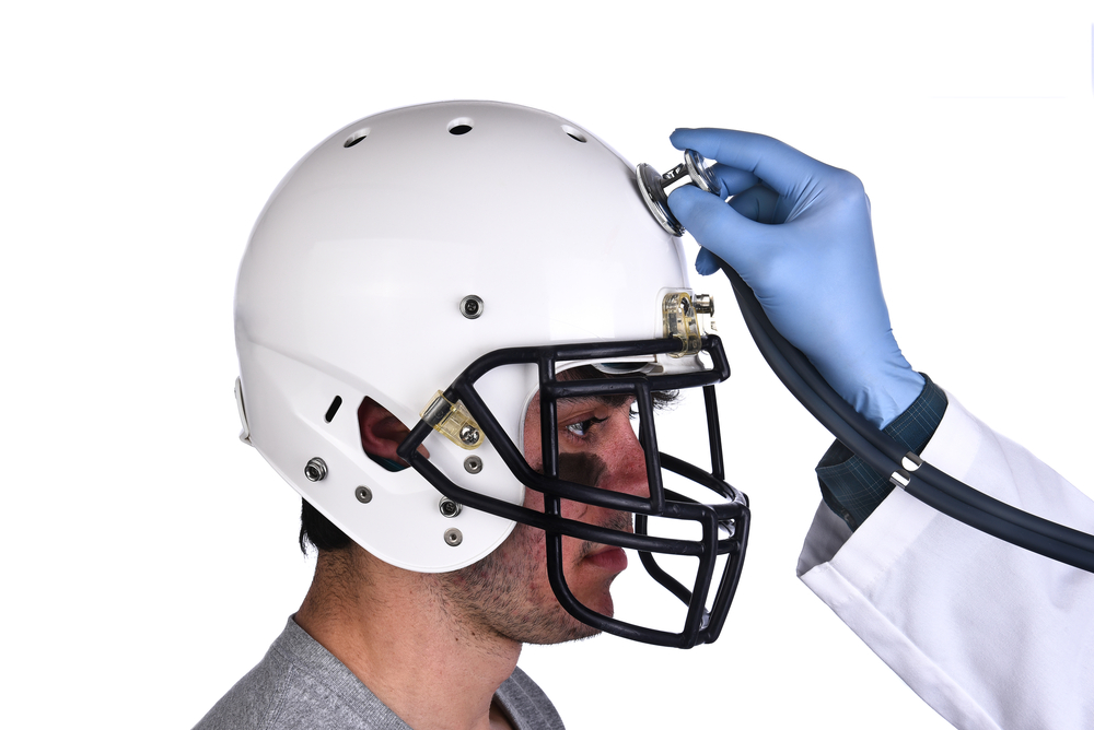 concussion-recovery-when-should-you-see-a-doctor-inova-newsroom